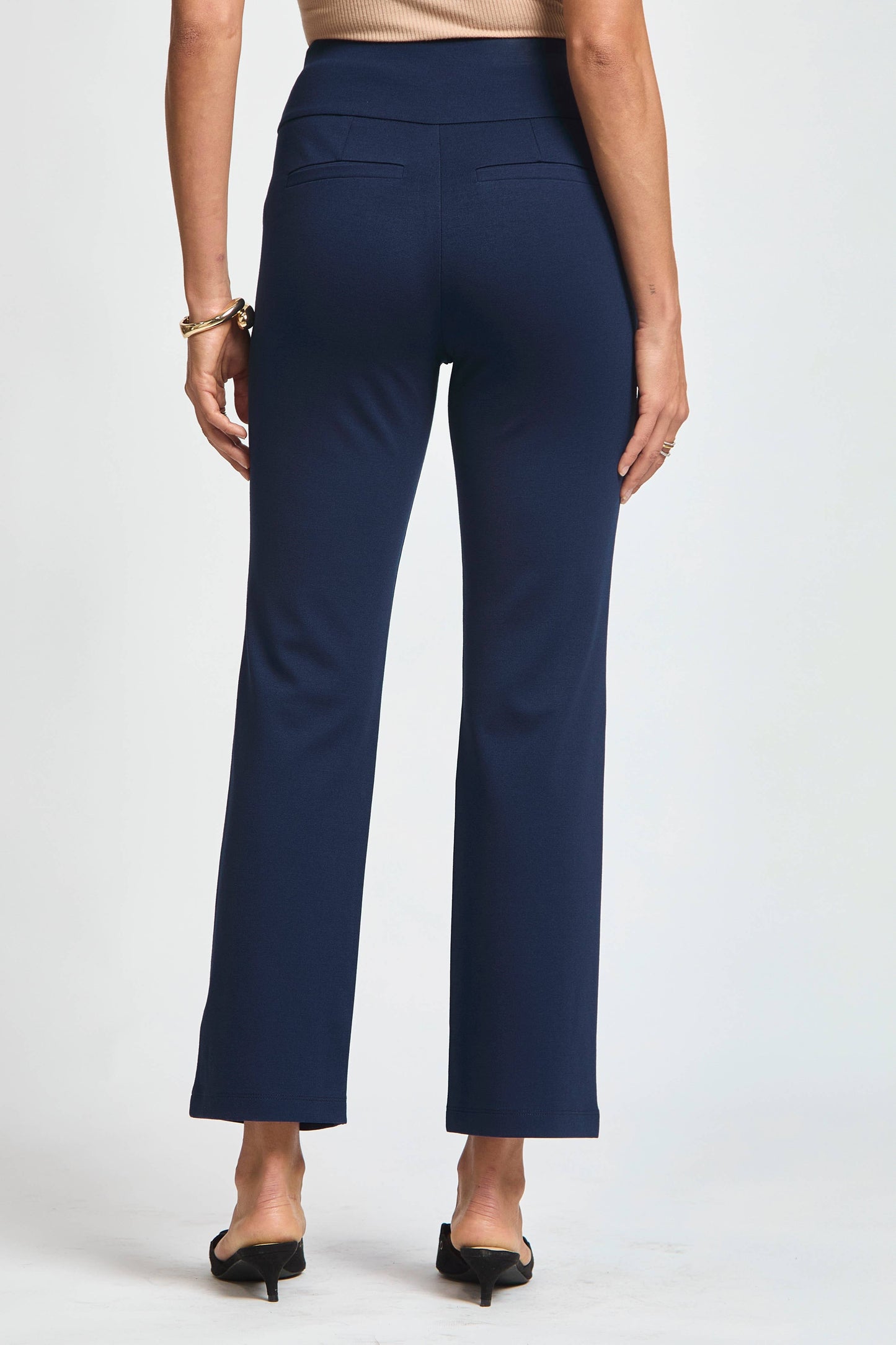 The Harper Pant