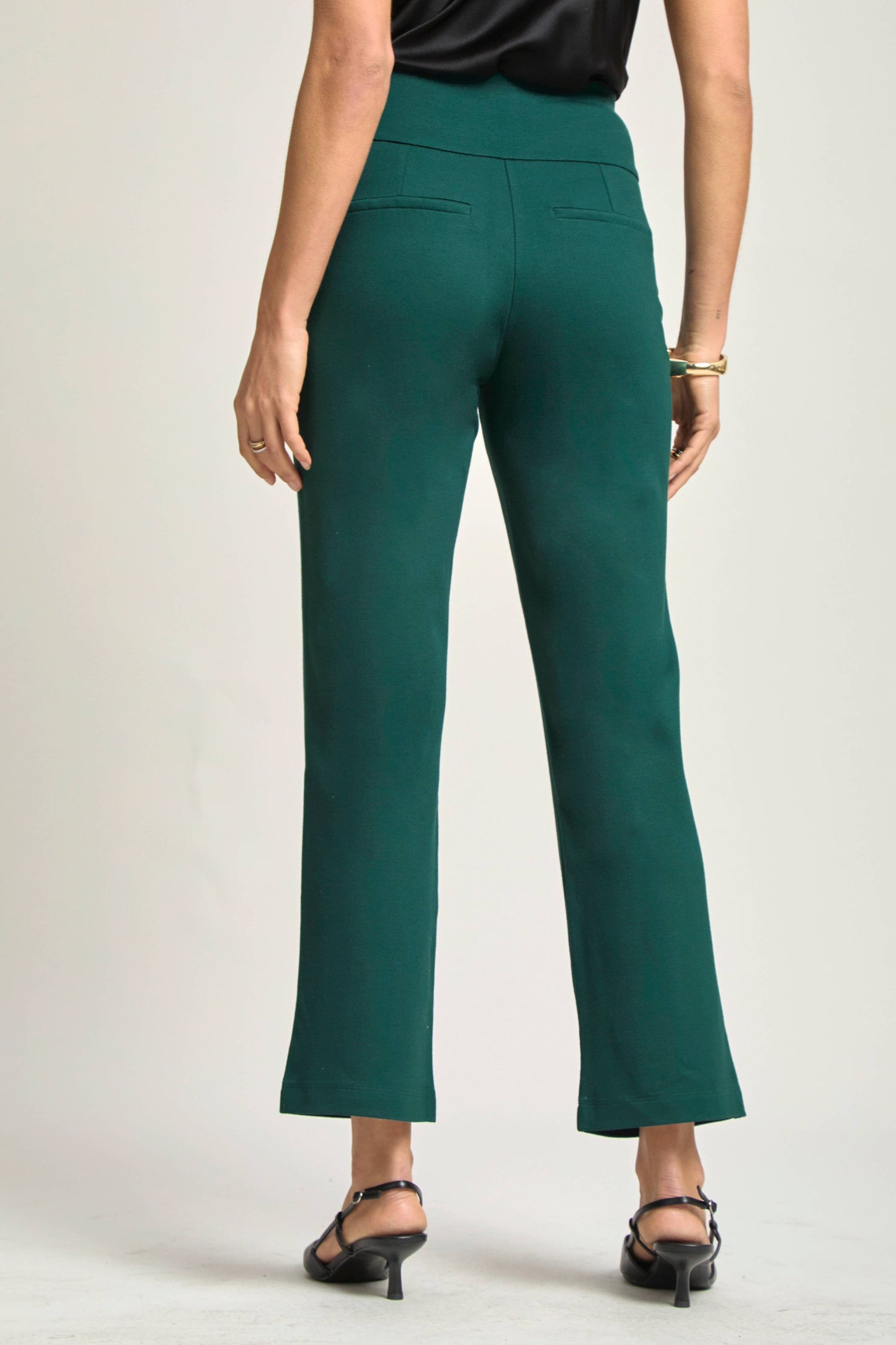 The Harper Pant