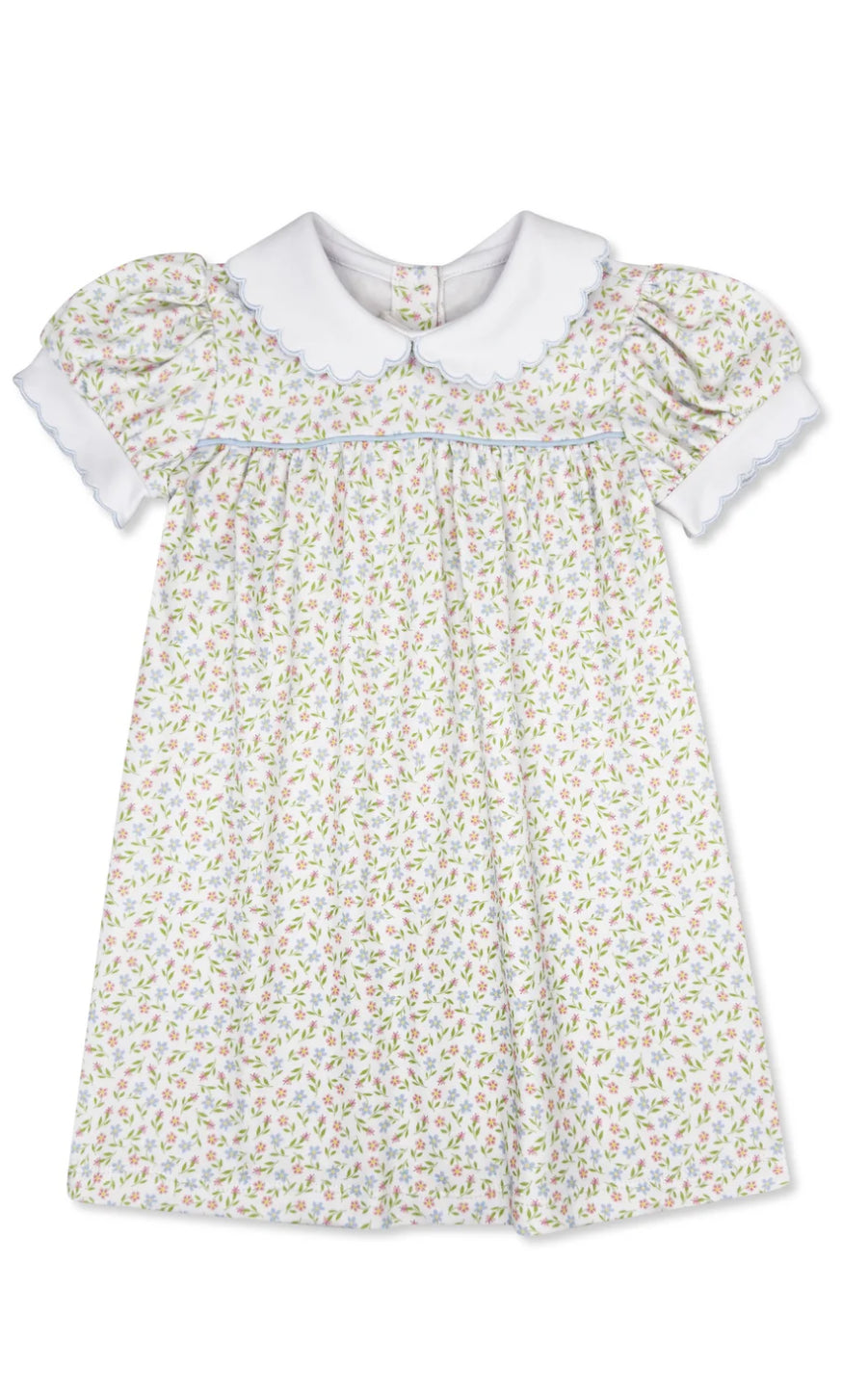 Special Moments Dress