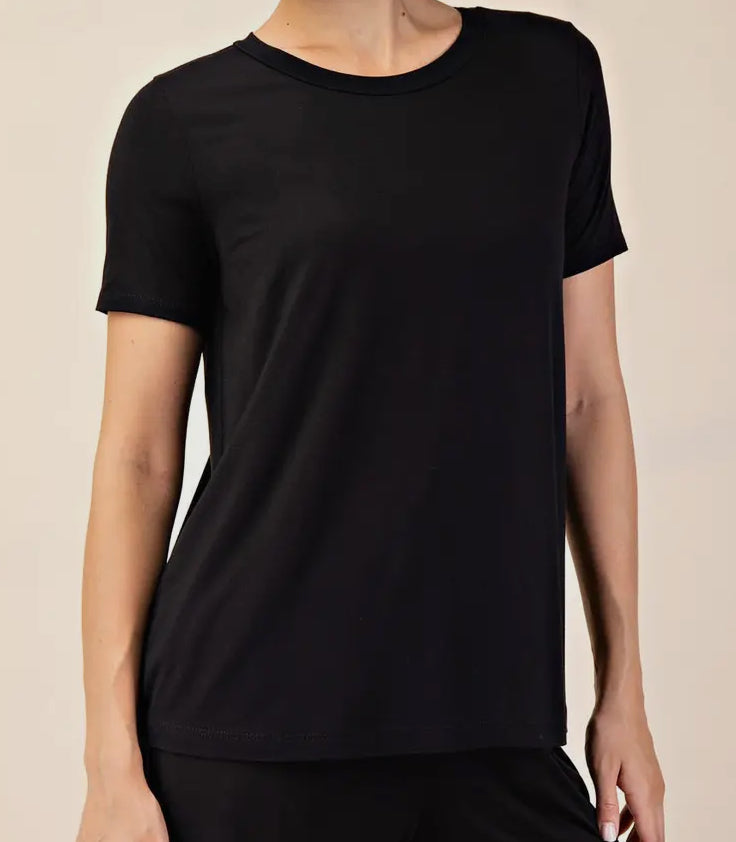 Modal Short Set