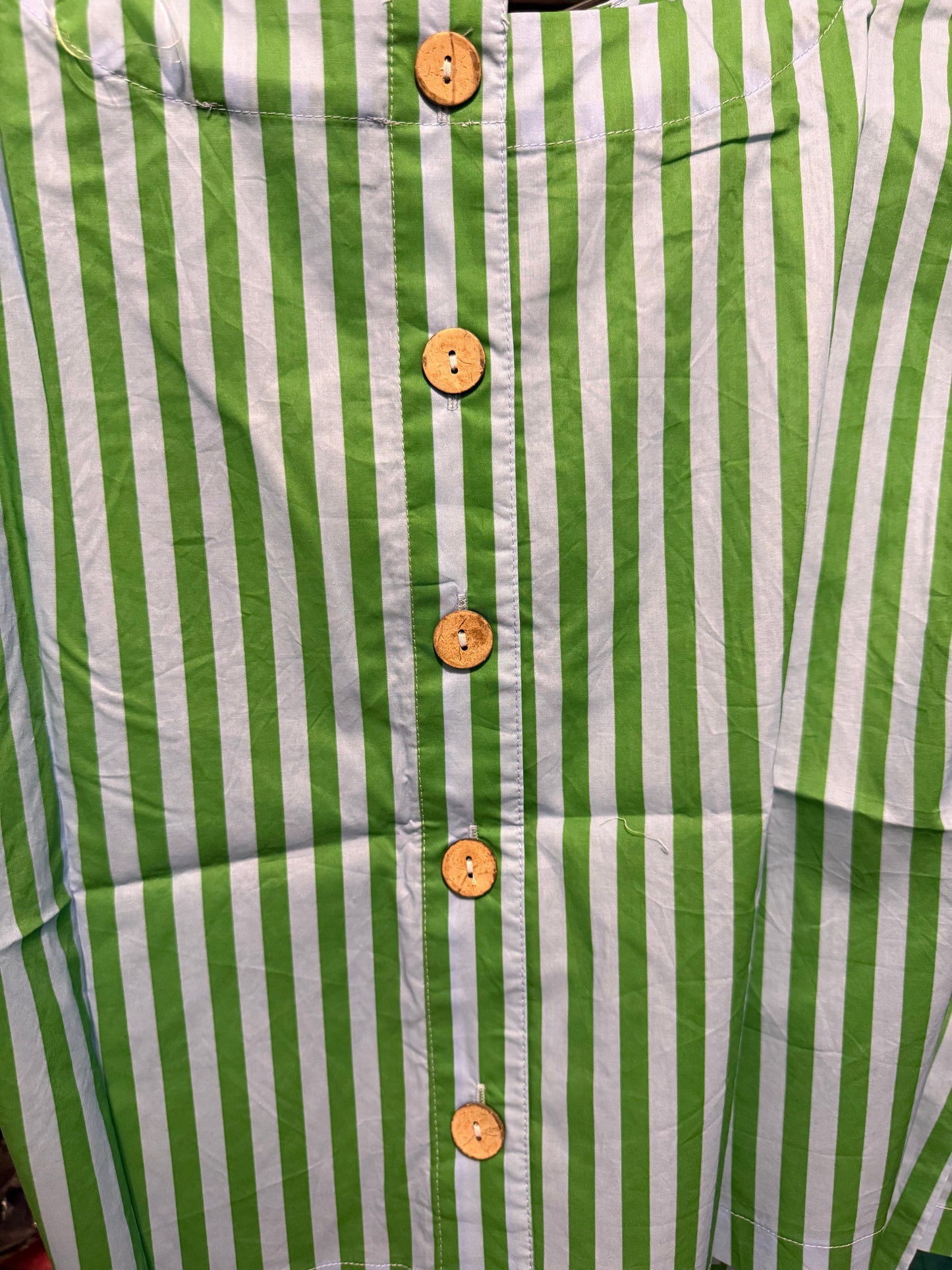 The Boardwalk Top