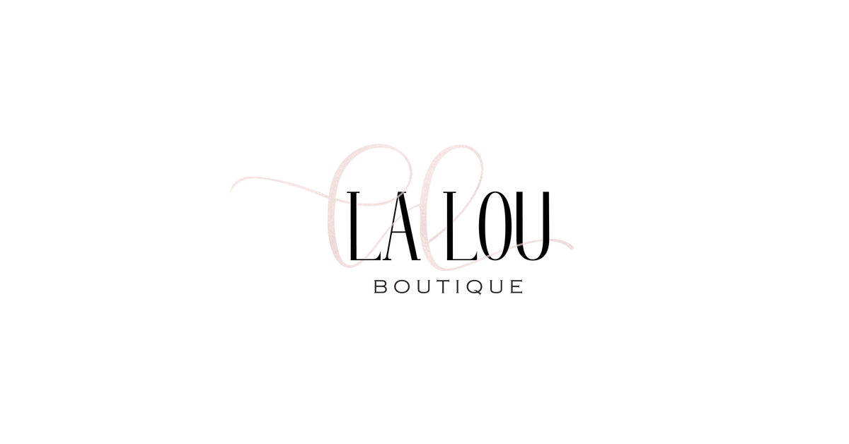 LV 22新色nano noe拼色小水桶- 巫拉拉U LaLa Boutique