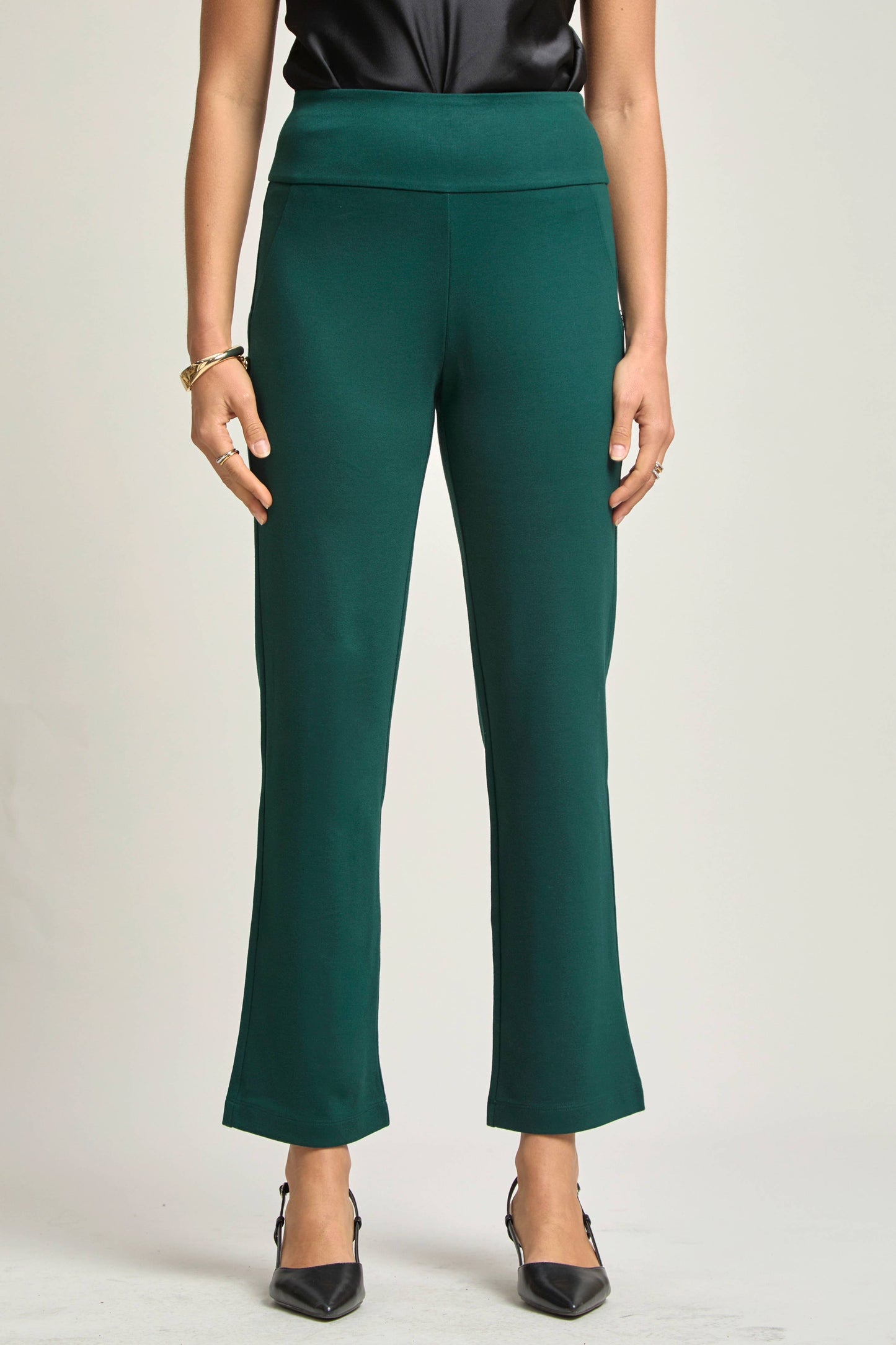 The Harper Pant