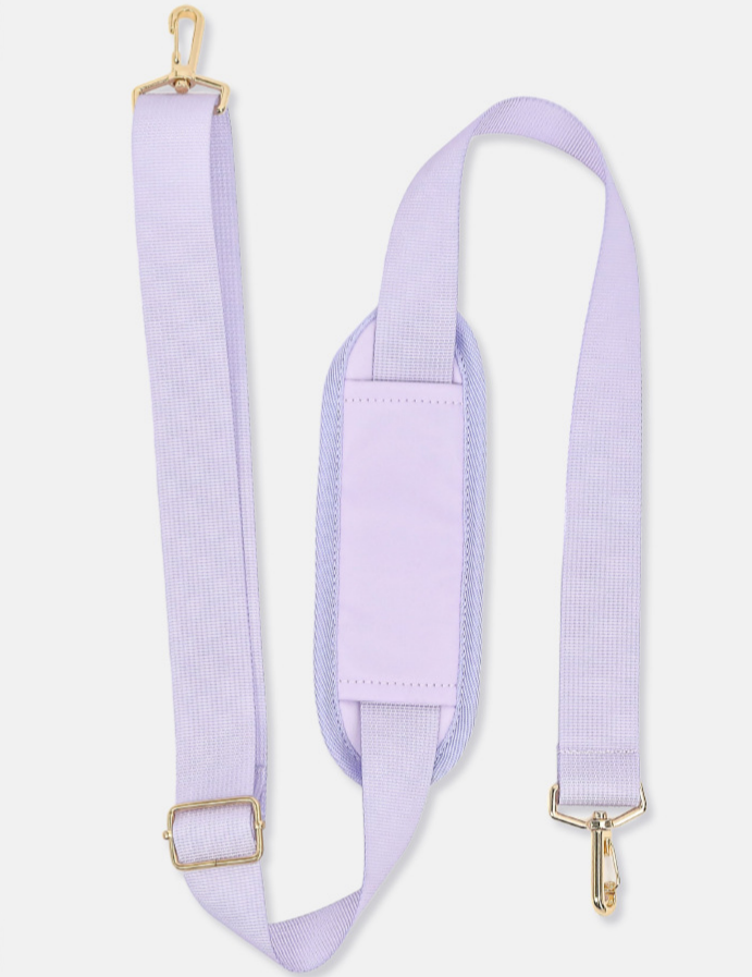 The Daydream Iridescent Tote