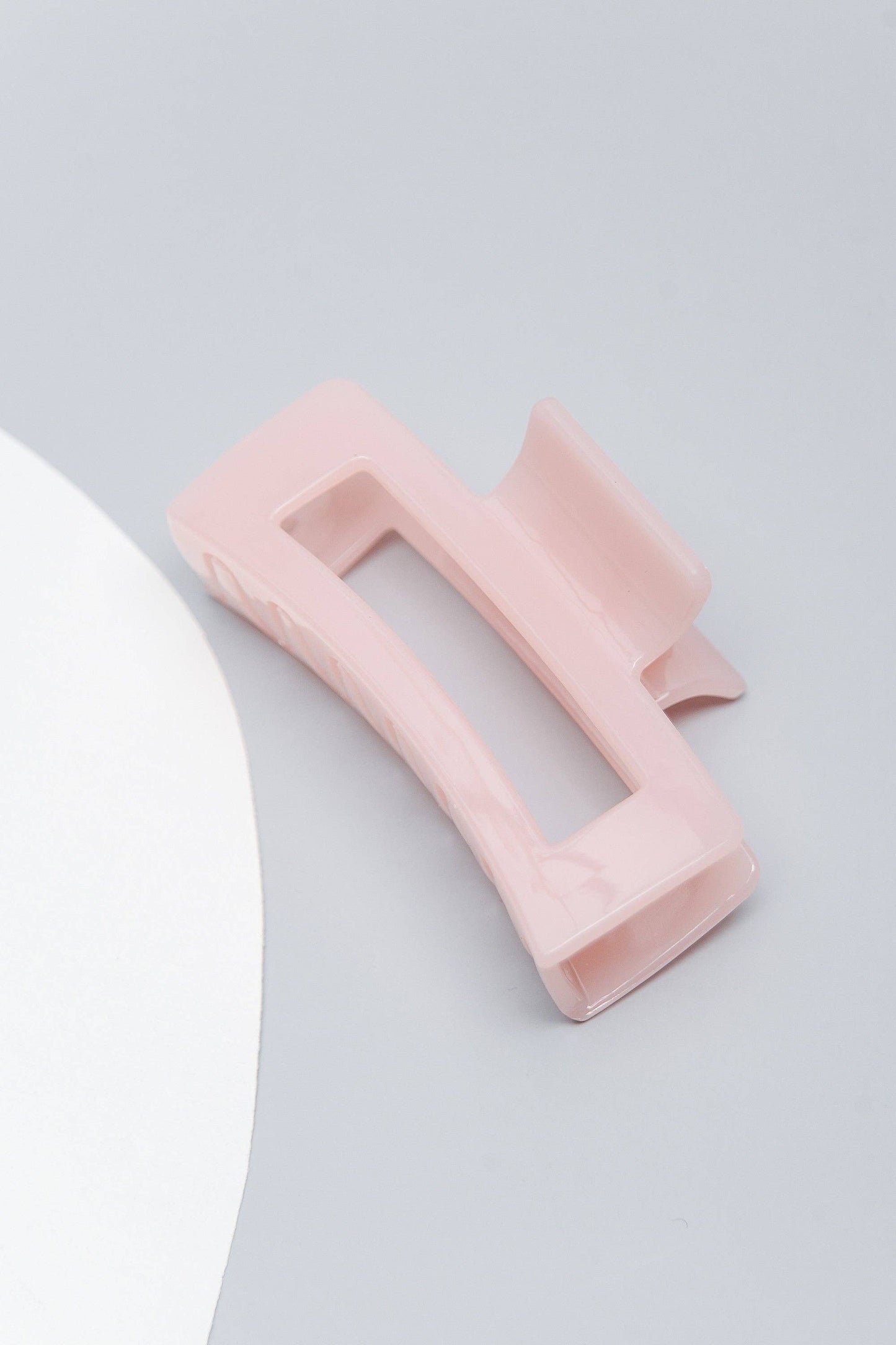 PASTEL CLAW CLIPS