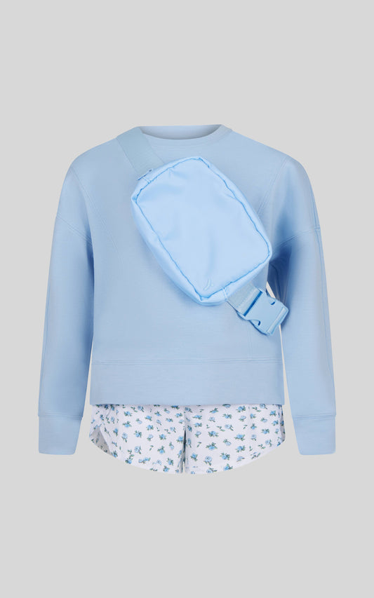 The Play All Day Set