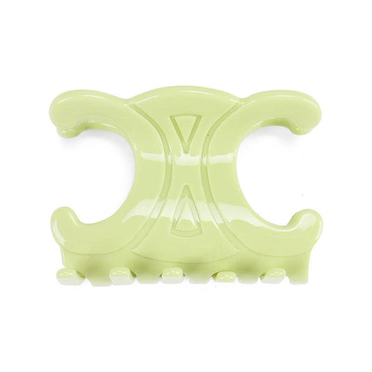 French Arch Hair Clip