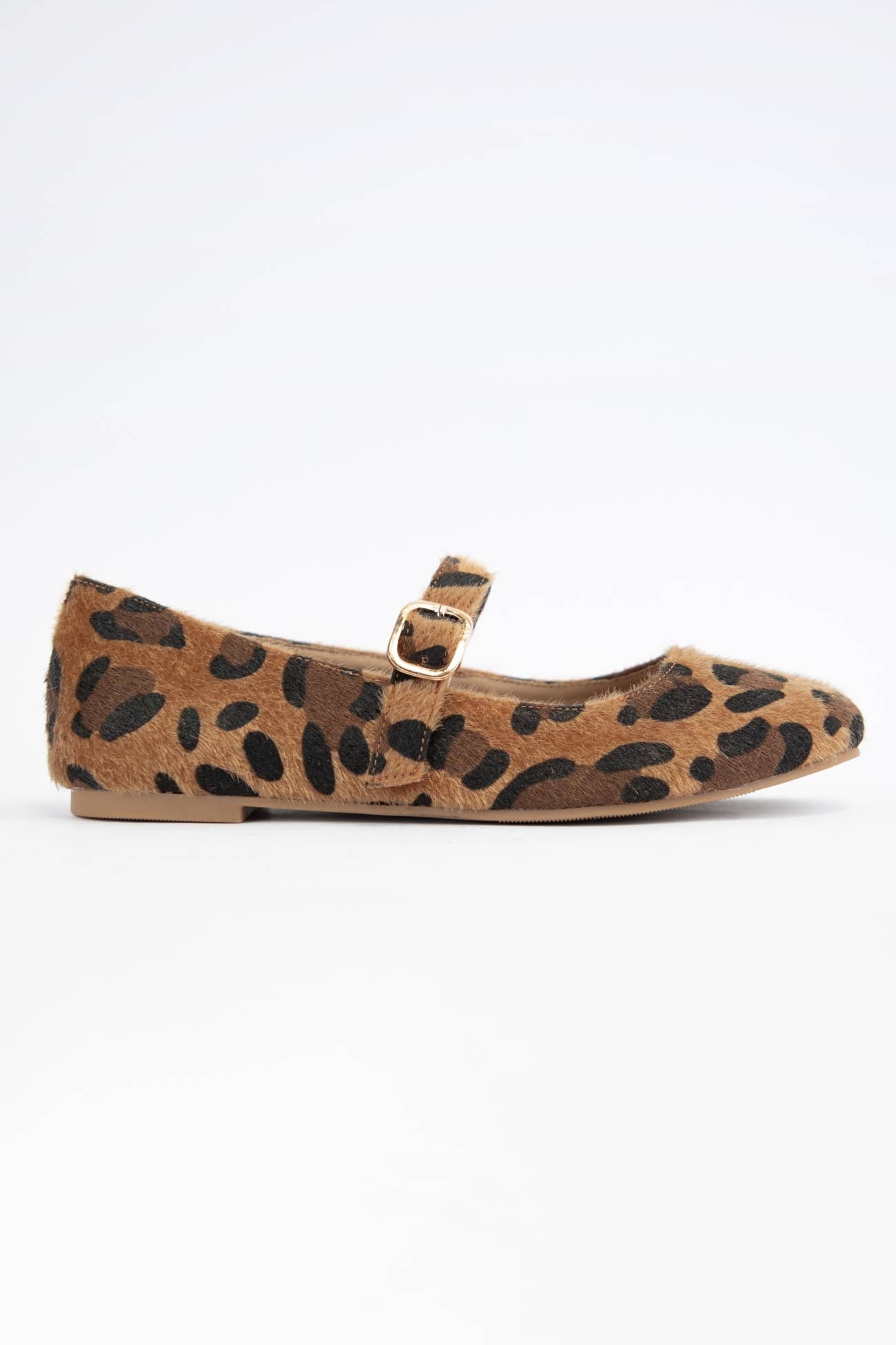 Meli Flat