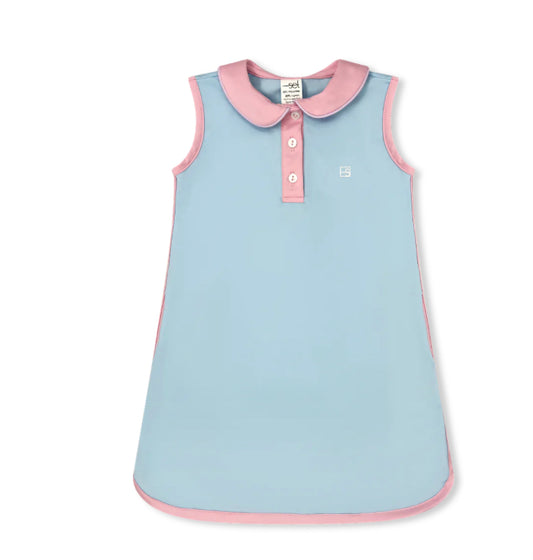 Presley Dress