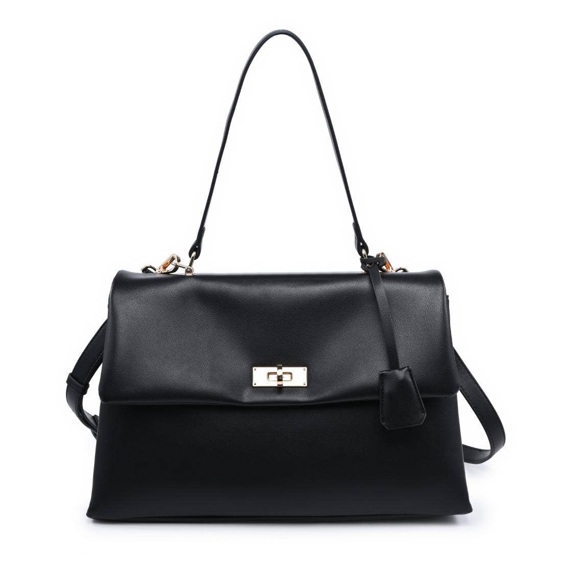 Arrow Satchel