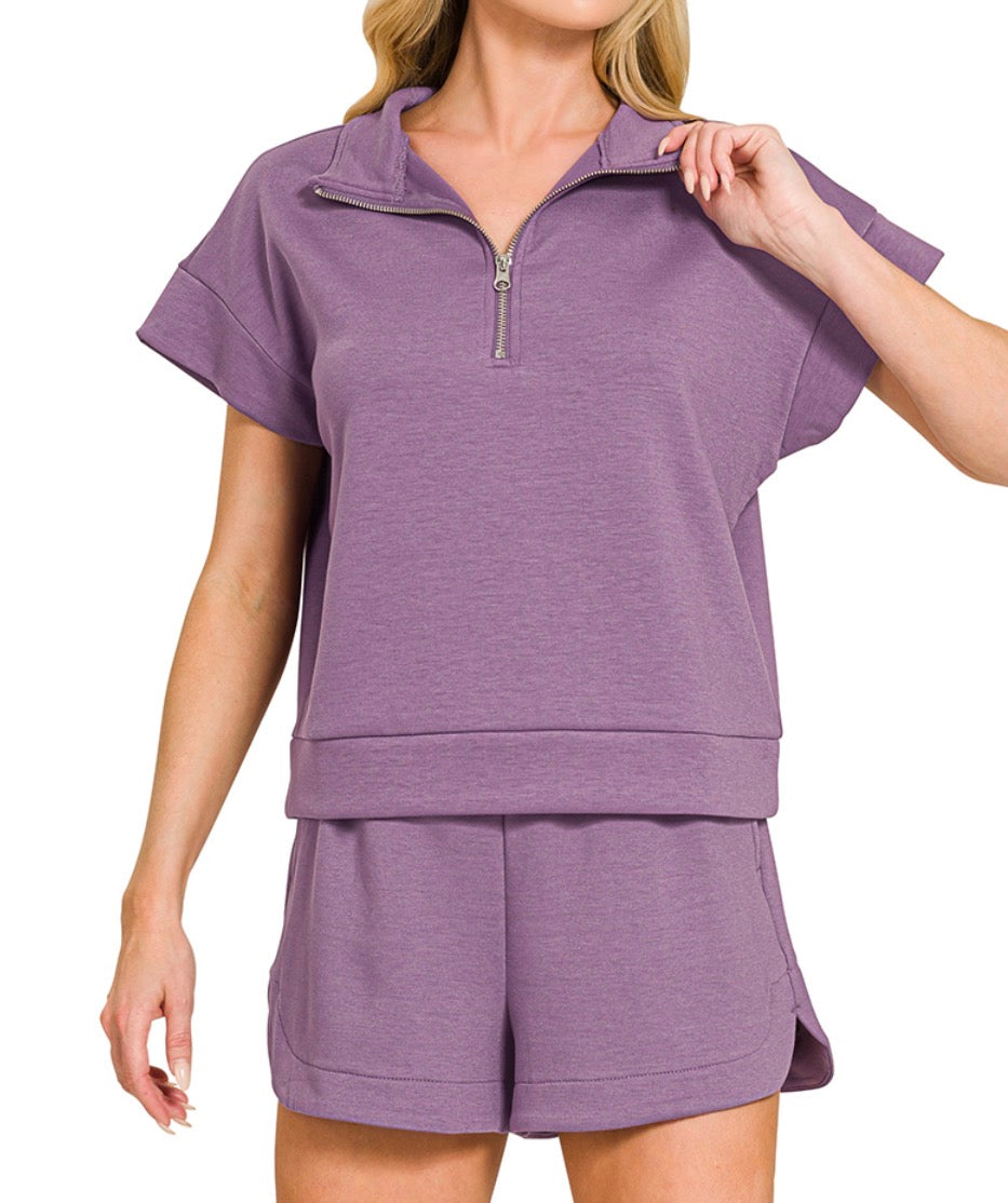 The Sloane Set