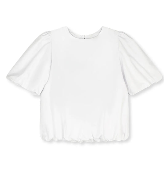 Emma Blouse