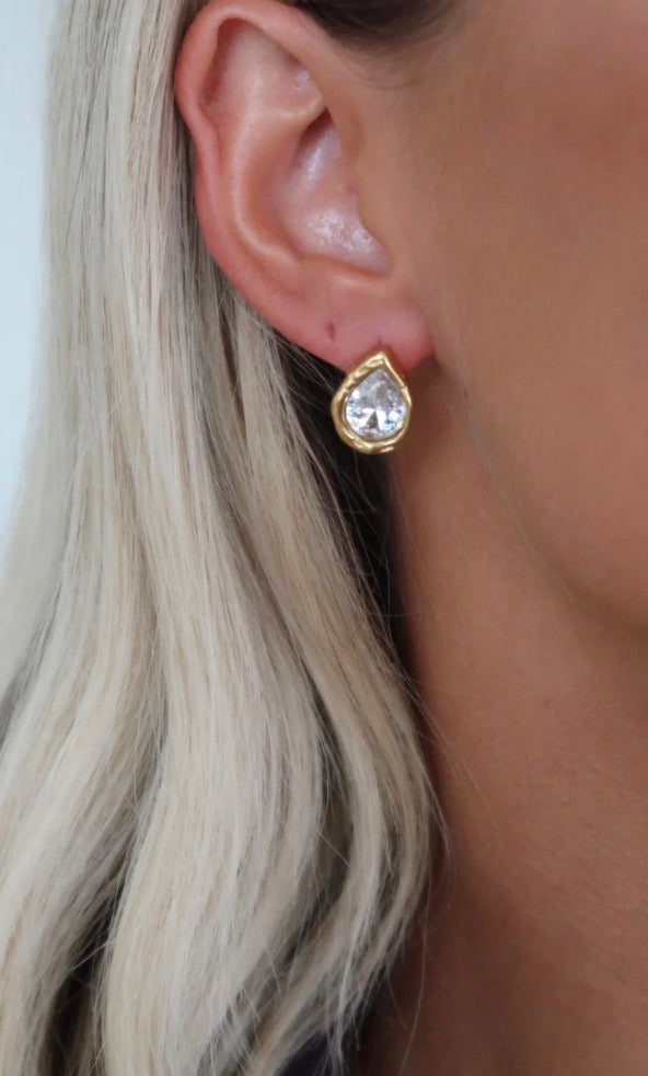 Tessa Earrings
