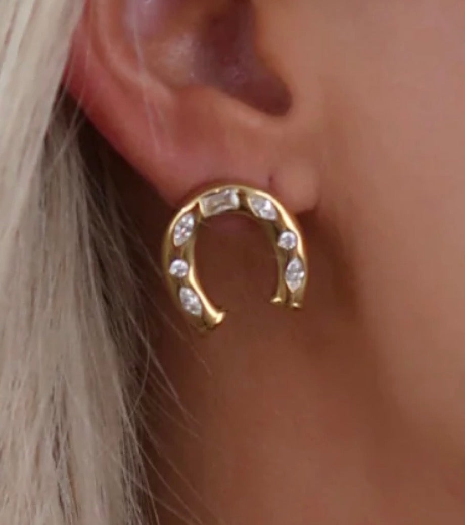 ADELINE Earrings