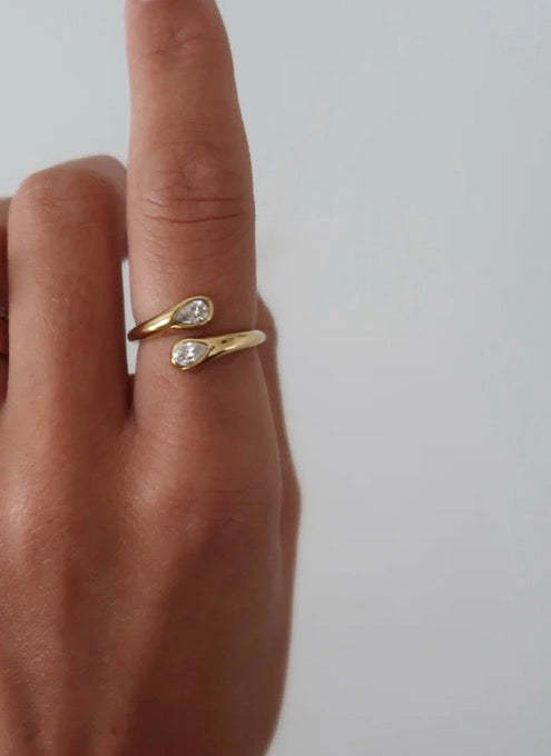 Joelle Ring