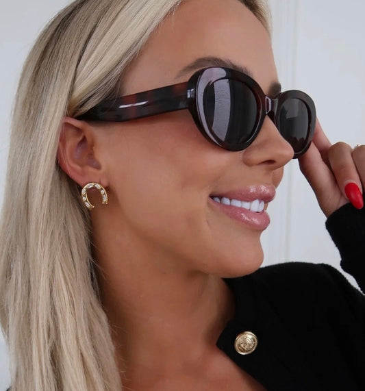 ADELINE Earrings