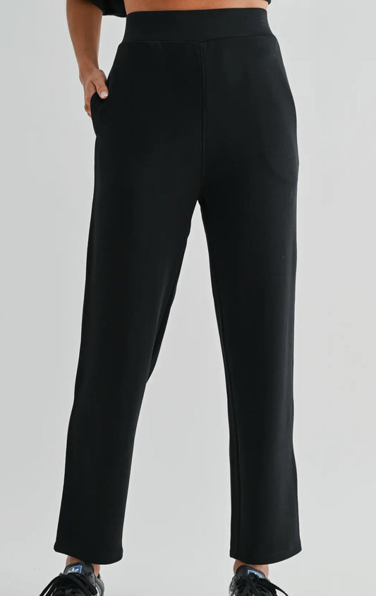 Cloud Nine Pant
