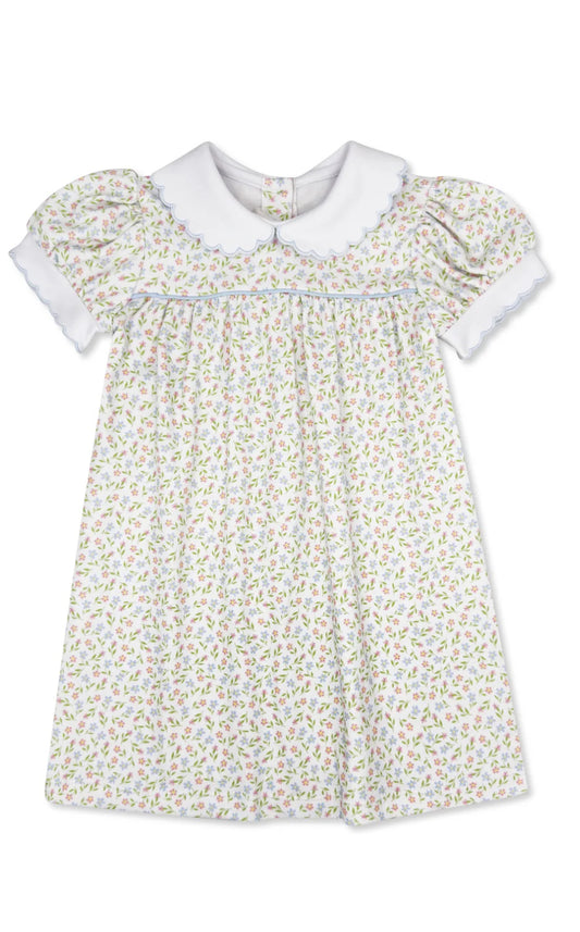 Special Moments Dress