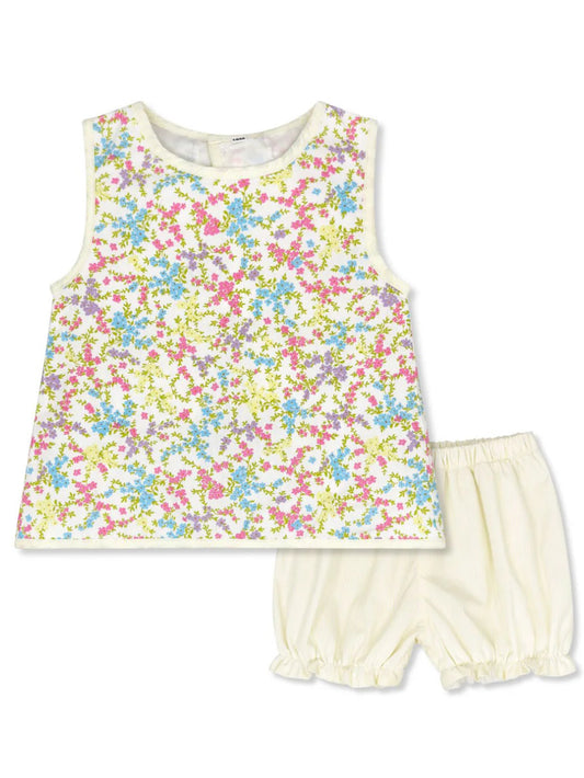 Channing Bloomer Set