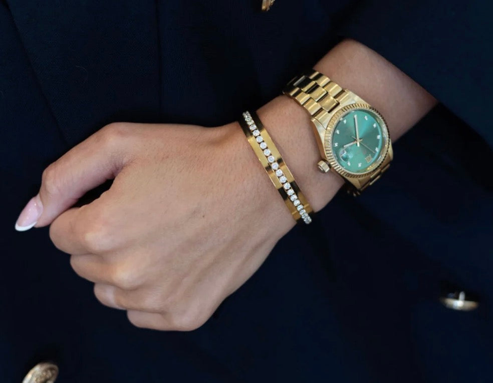 Marlee Bracelet
