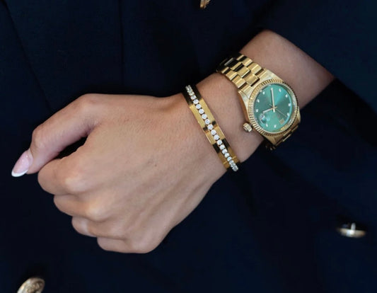 Marlee Bracelet