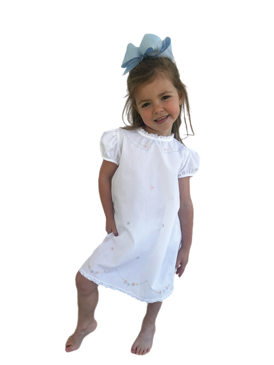 Ashtyn Dress