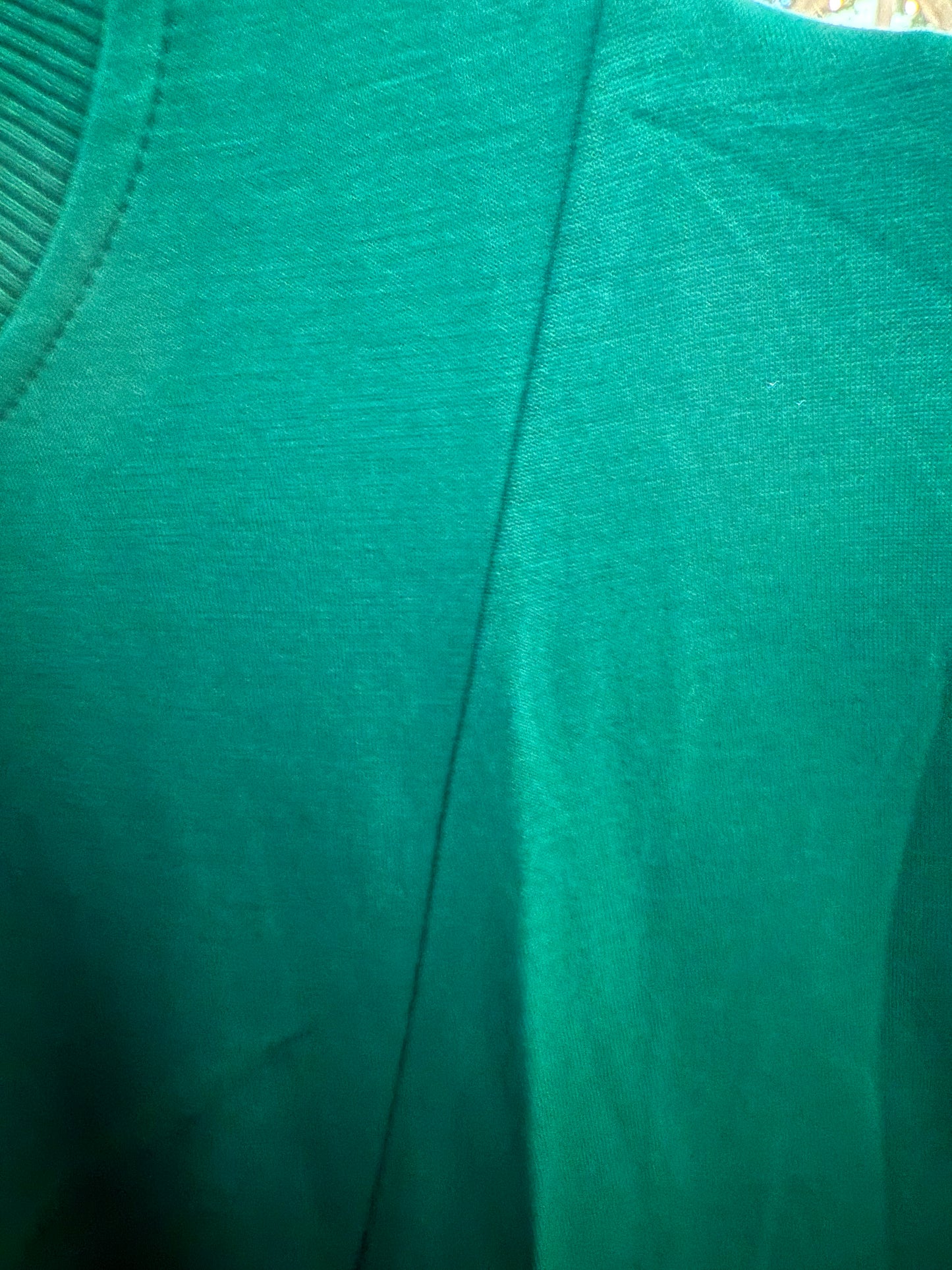 The Effortless Day Dress