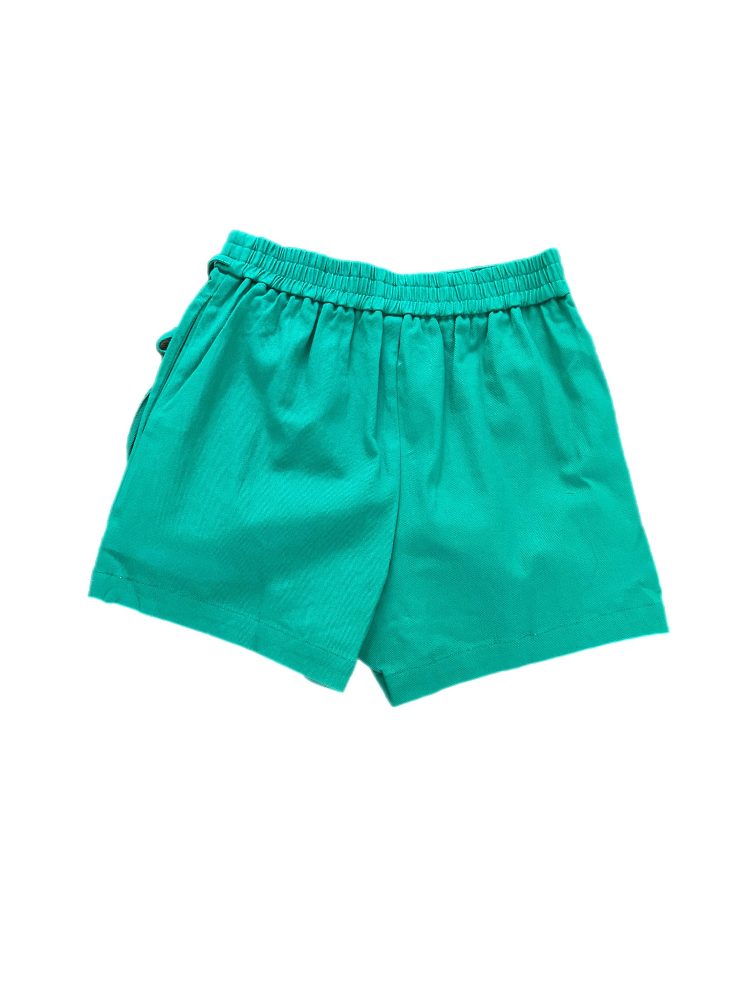 The Charmed Skort