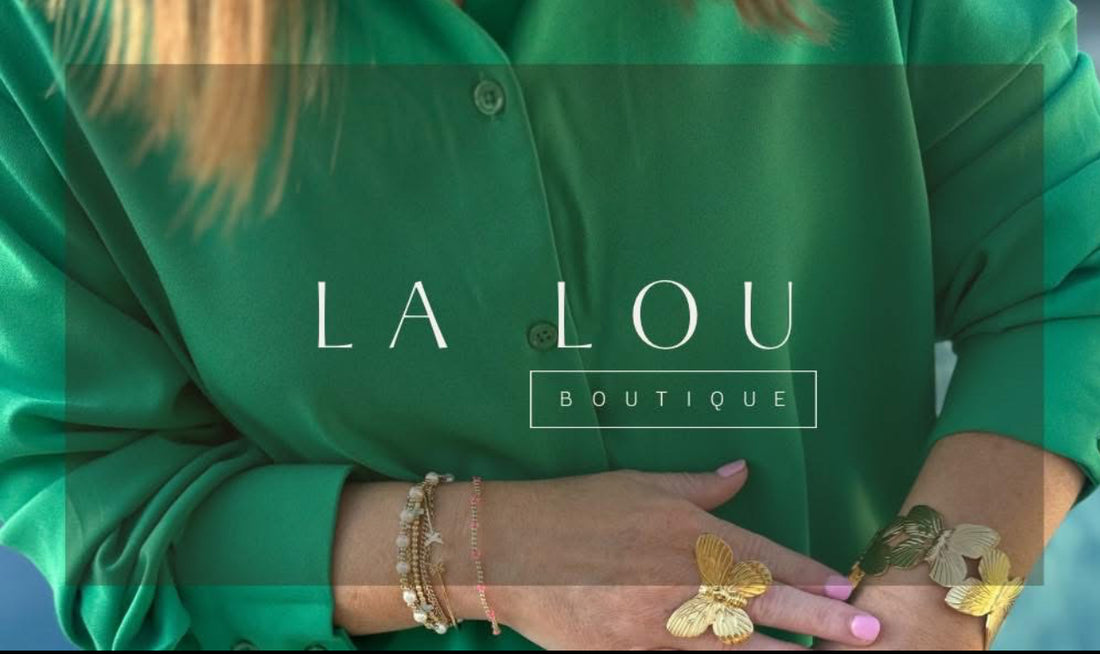 La Lou Boutique