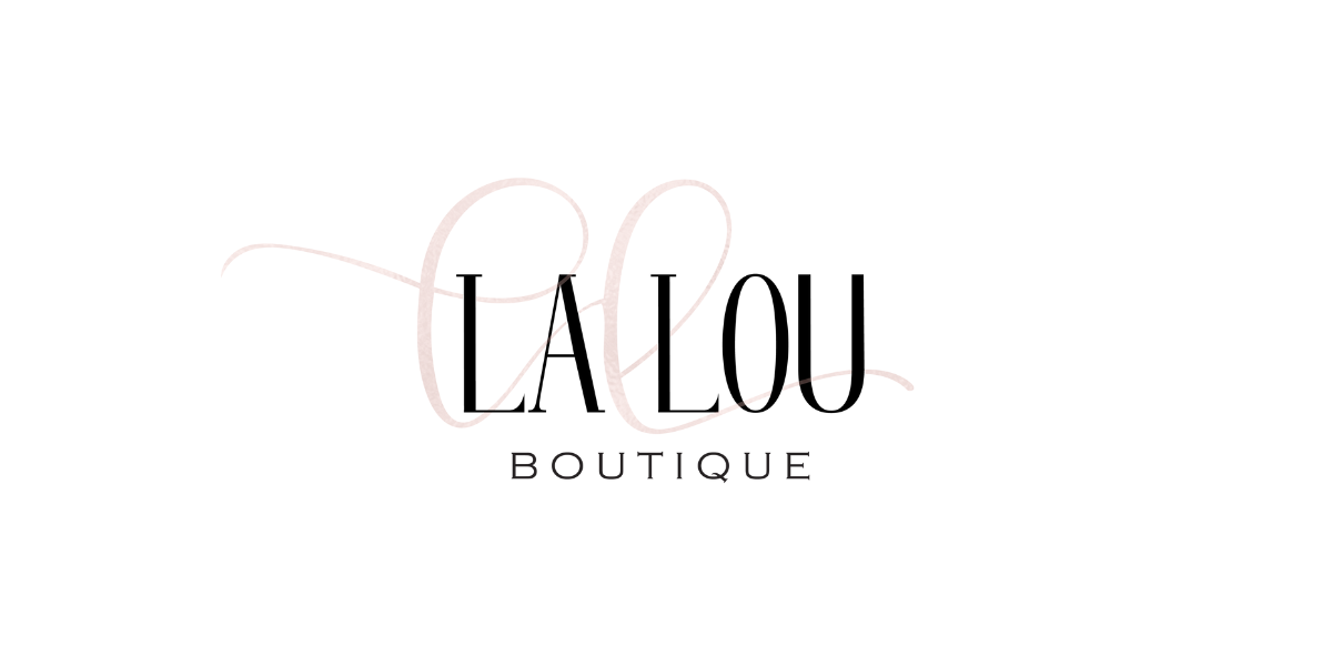 La Lou Boutique 
