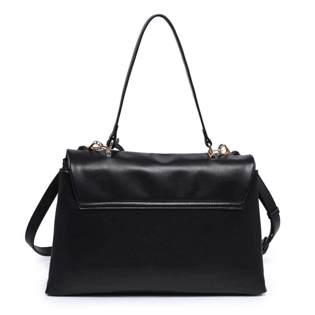 Arrow Satchel