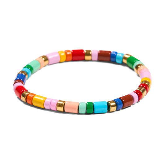 Extra Sprinkles Bracelet Collection