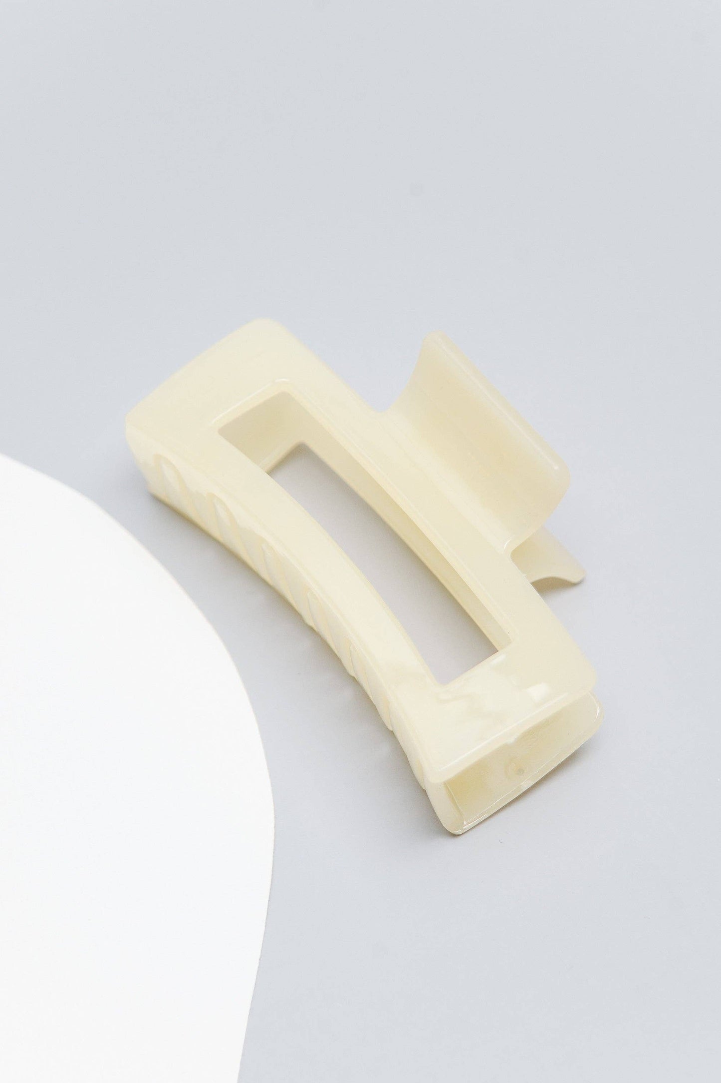 PASTEL CLAW CLIPS